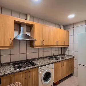  Apartamento Apartamento En