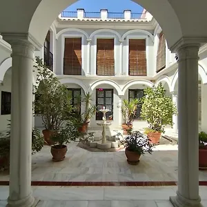  Apartamento Casa Aya En Centro
