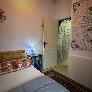  Apartamento Mi Pasion Andalusi En 2