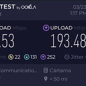 Holidays2malaga Alta Street 1 Bedroom High Speed Wifi , Málaga España