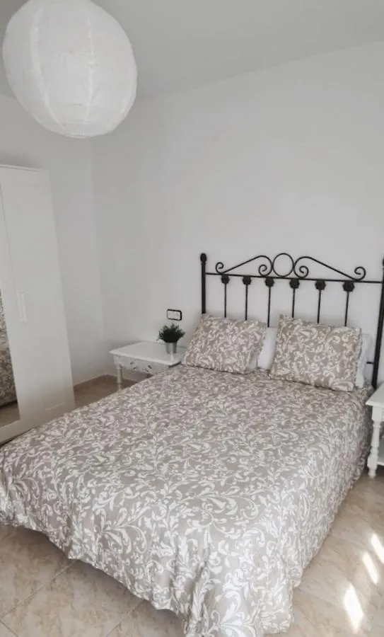 Apartamento Sueños de Córdoba 0*,  España