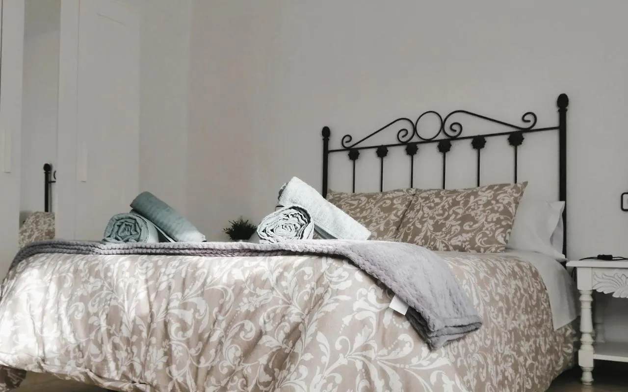 Apartamento Sueños de Córdoba 0*,  España
